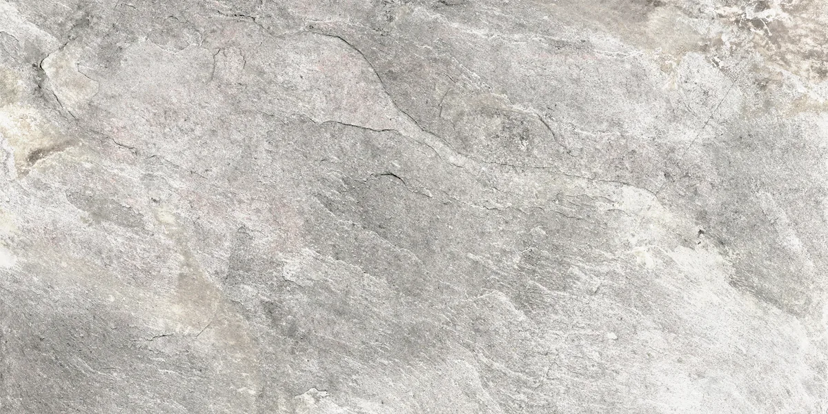 Стонкрит серый / Stoncrete Gray