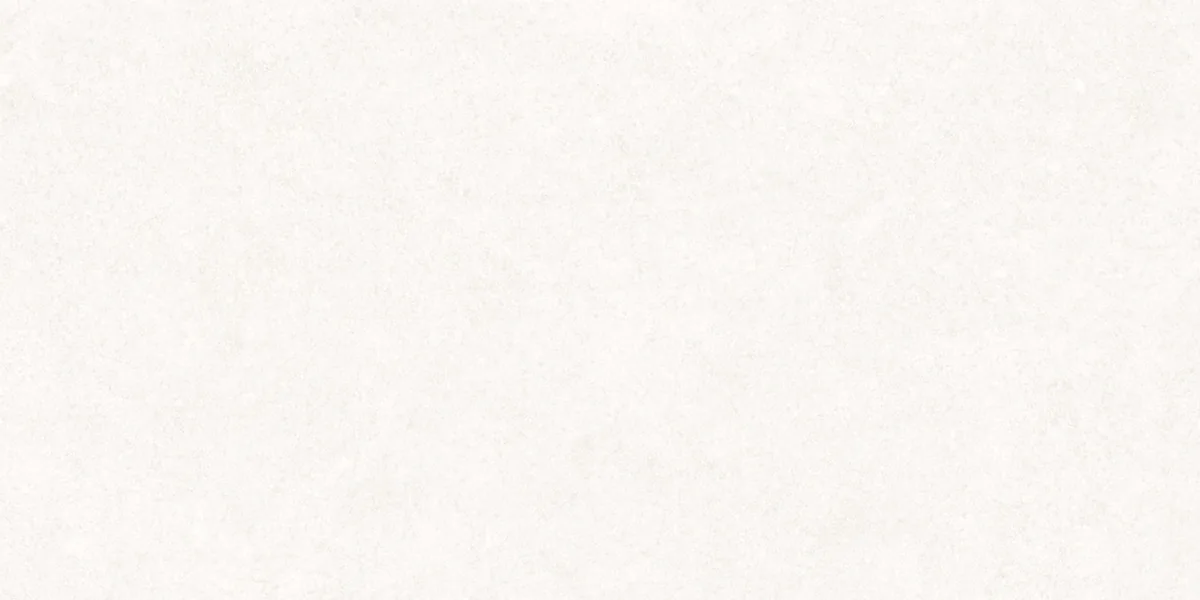 Муретто/Muretto