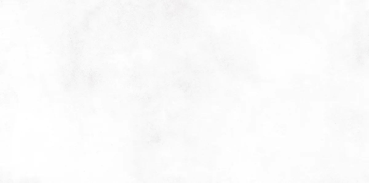 Конор белый / Konor White