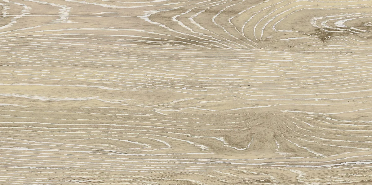 Исландия Вуд / Islandia Wood