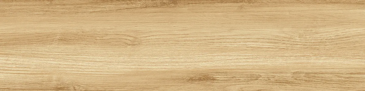 Пеппервуд бежевый / Pepperwood Beige
