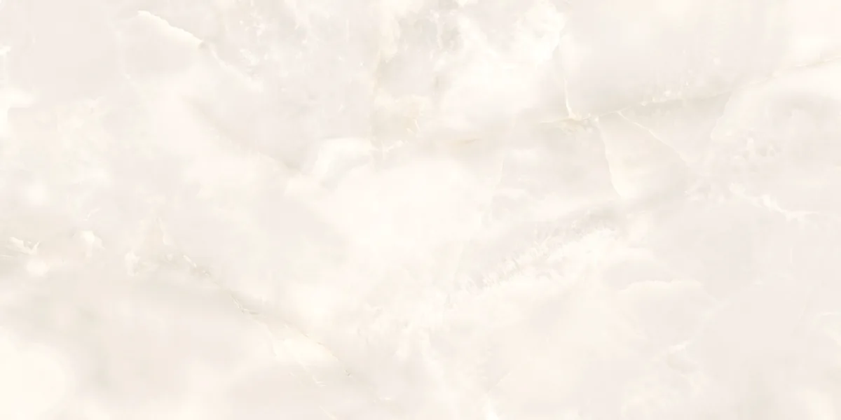 Венто кремовый / Vento Crema