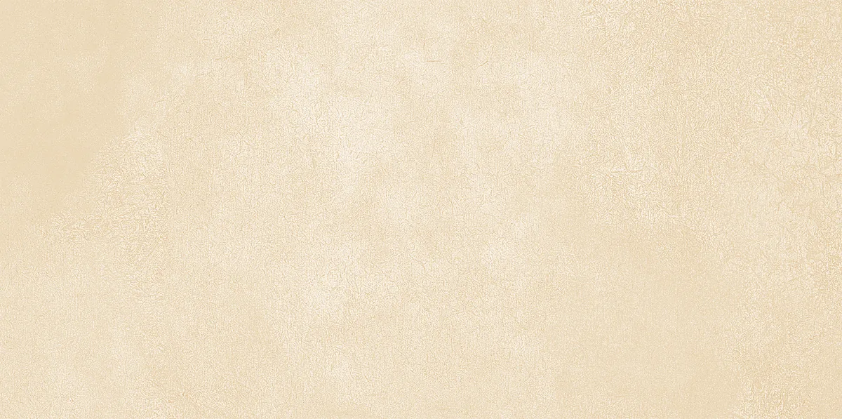 Петра бежевый / Petra Beige