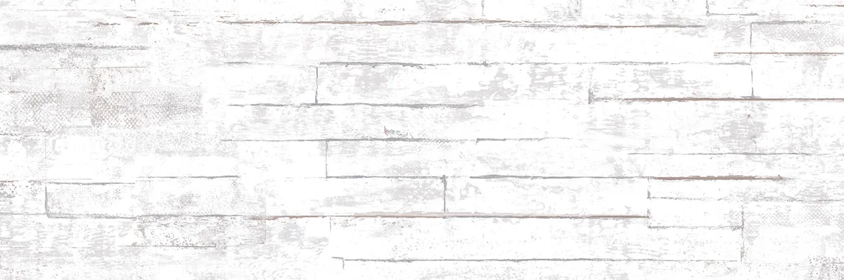 Формворк Лофт / Formwork Loft