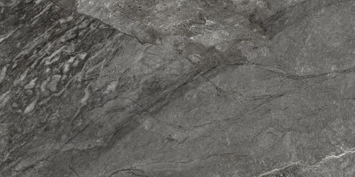 Слэйт темно-серый / Slate Graphite