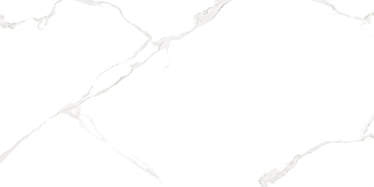 Элементо Каррара белый / Elemento Bianco Carrara