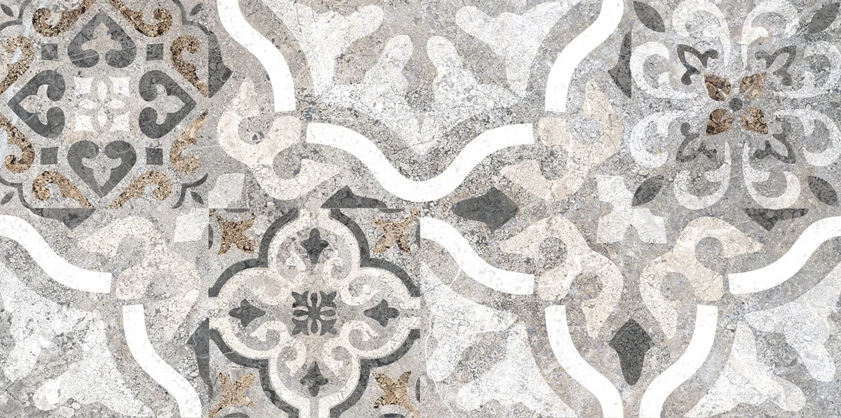 Стоун / Stone
