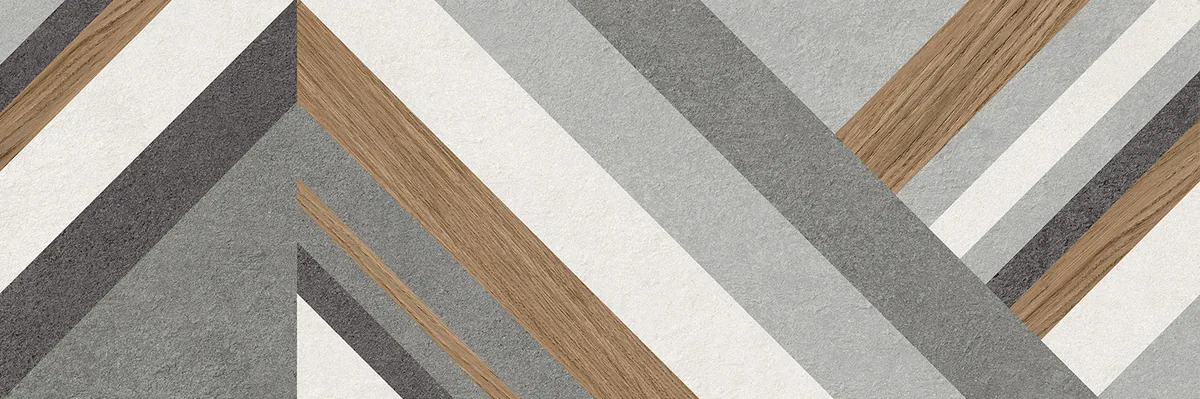 Стерео / Stereo