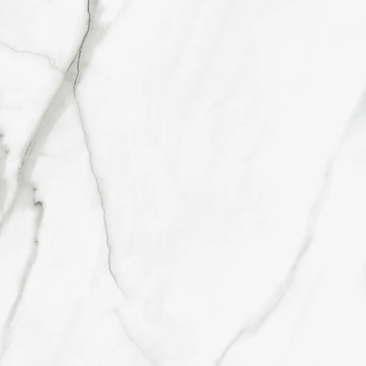 Пьюр Марбл / Pure Marble