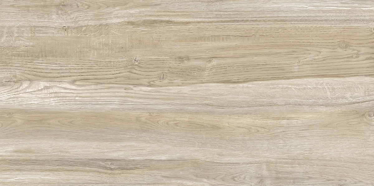 Вудмикс / Woodmix