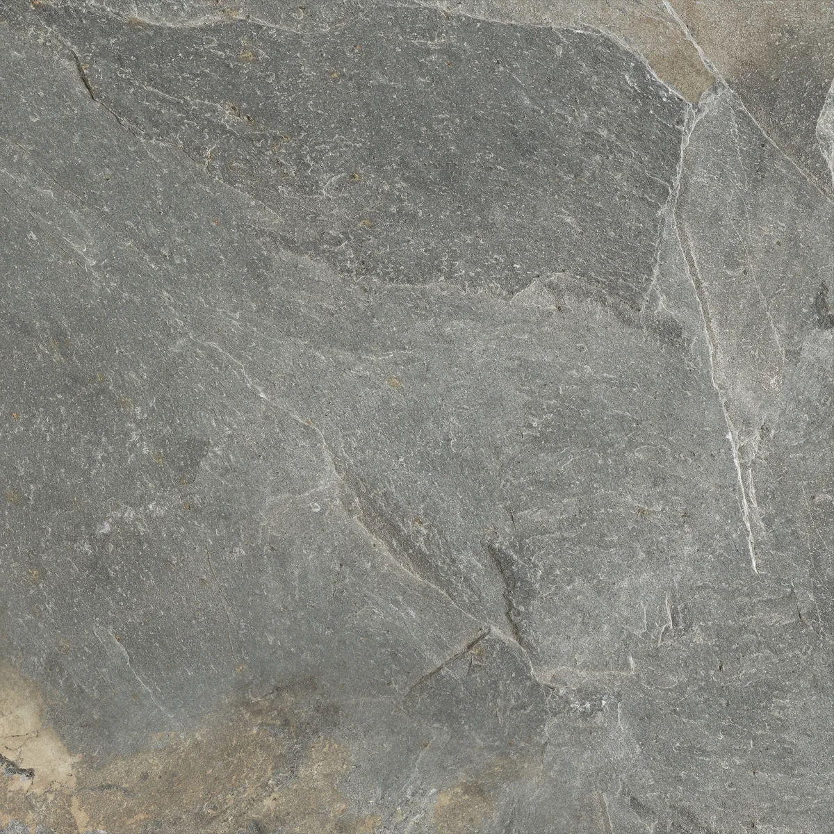 Стонкрит Винтаж / Stoncrete Vintage