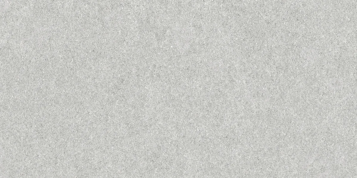 Грес серый / Gresse Gray