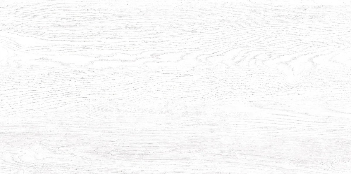 Вуд / Wood