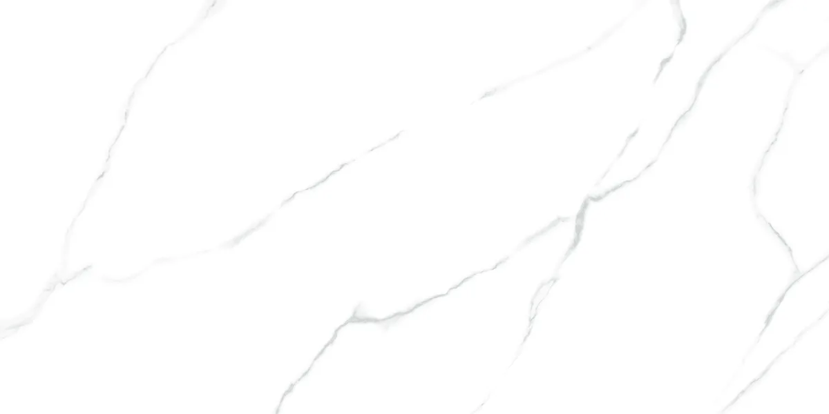 Атлантик Марбл / Atlantic Marble