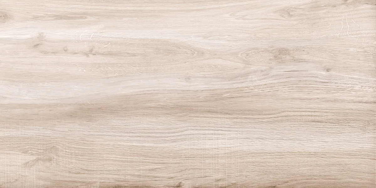 Плэй Вуд / Play Wood