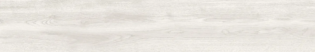 Натуралвуд Винтаж / Naturalwood Vintage