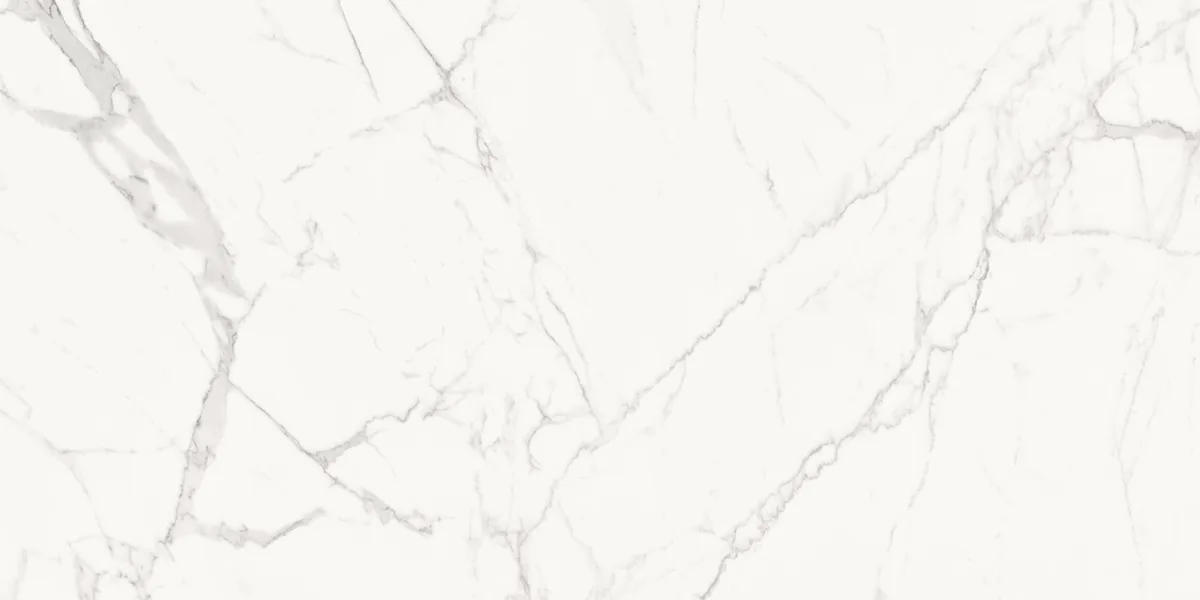 Порфидо Каррара / Porfido Carrara