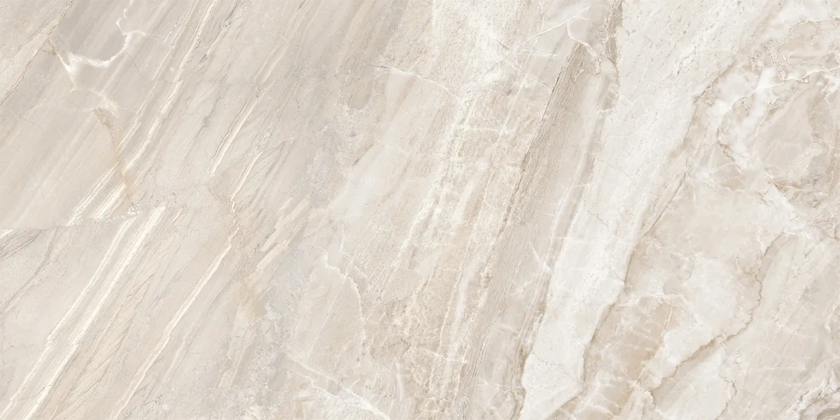 Намибия кремовый / Namibia Crema