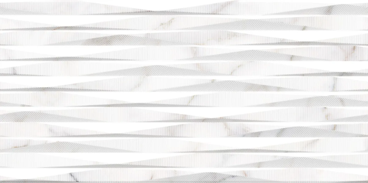 Гриджио / Grigio