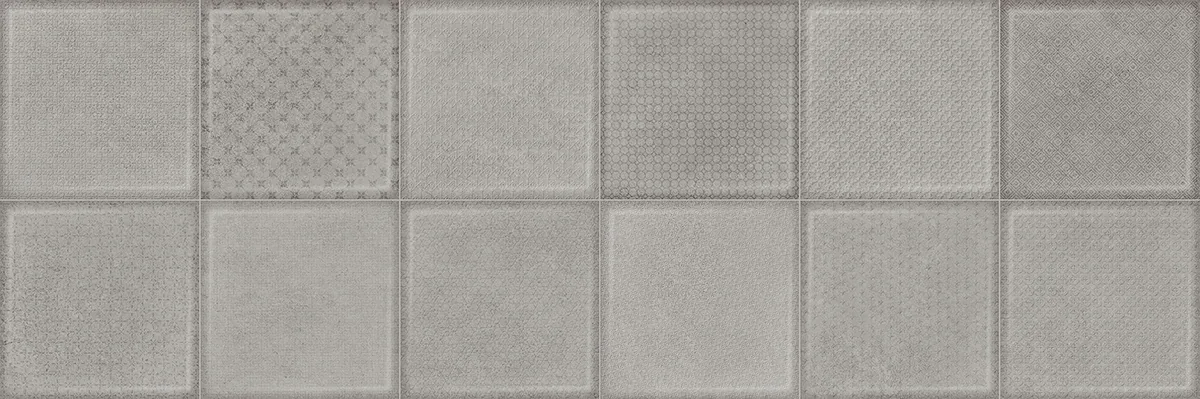 Куб / Cube