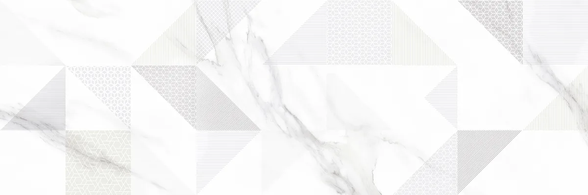 Айсберг / Iceberg