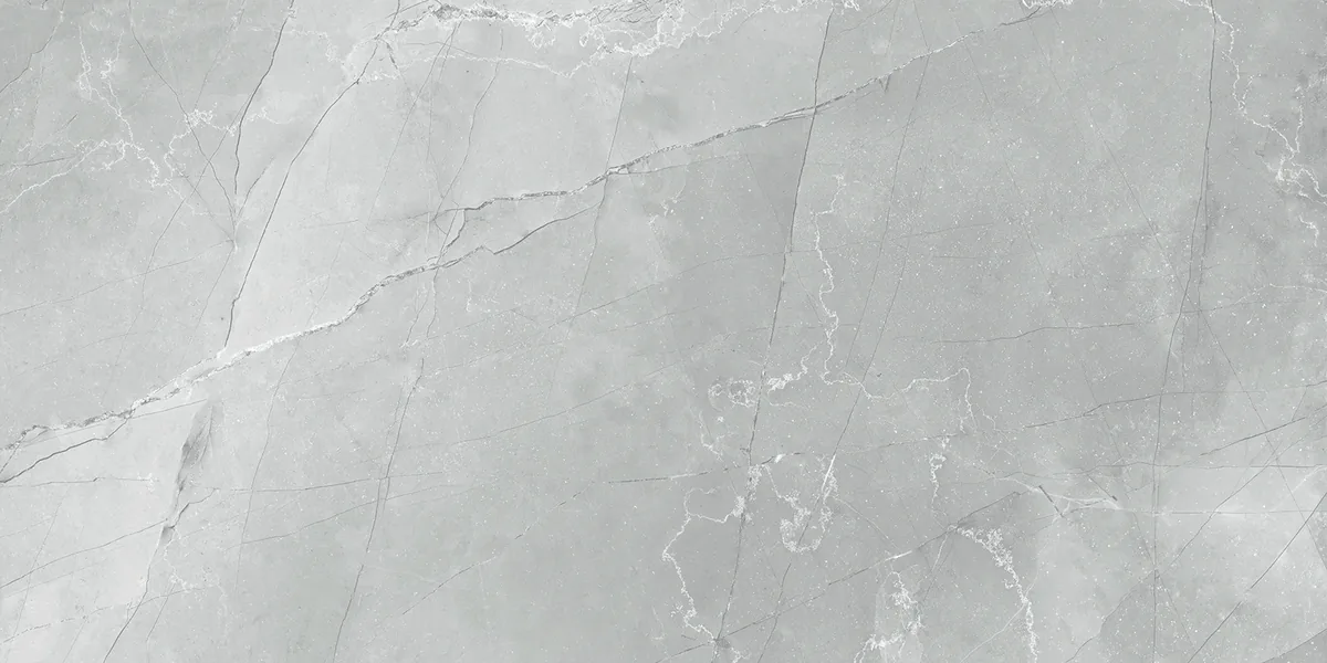 Армани Марбл серый / Armani Marble Gray