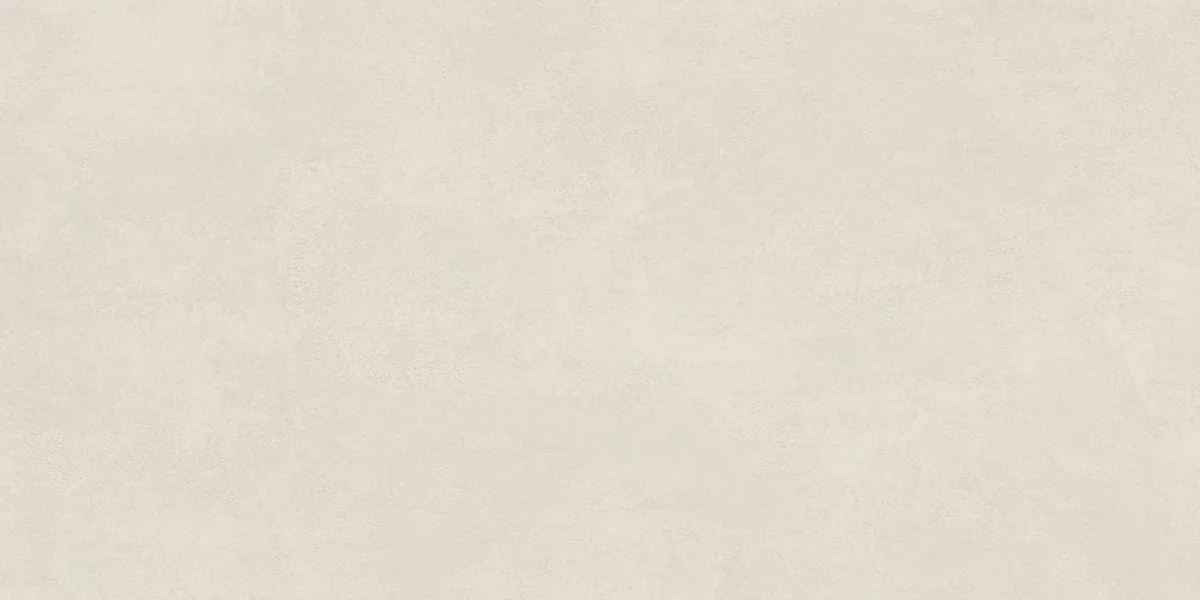 Бетон Про / Beton PRO