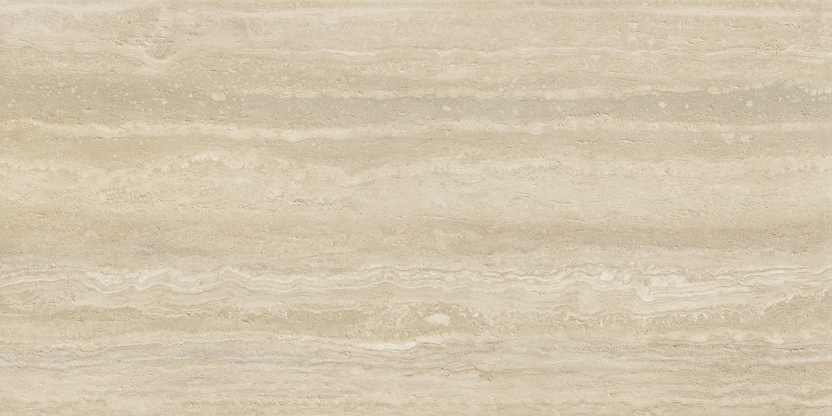 Травертин Ворлд латте / Travertine World Latte