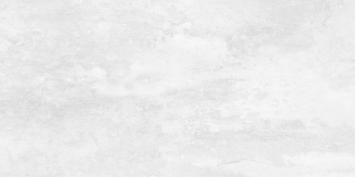Центро белый / Centro White