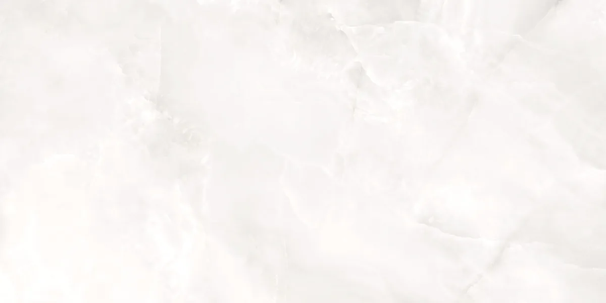 Венто белый / Vento White