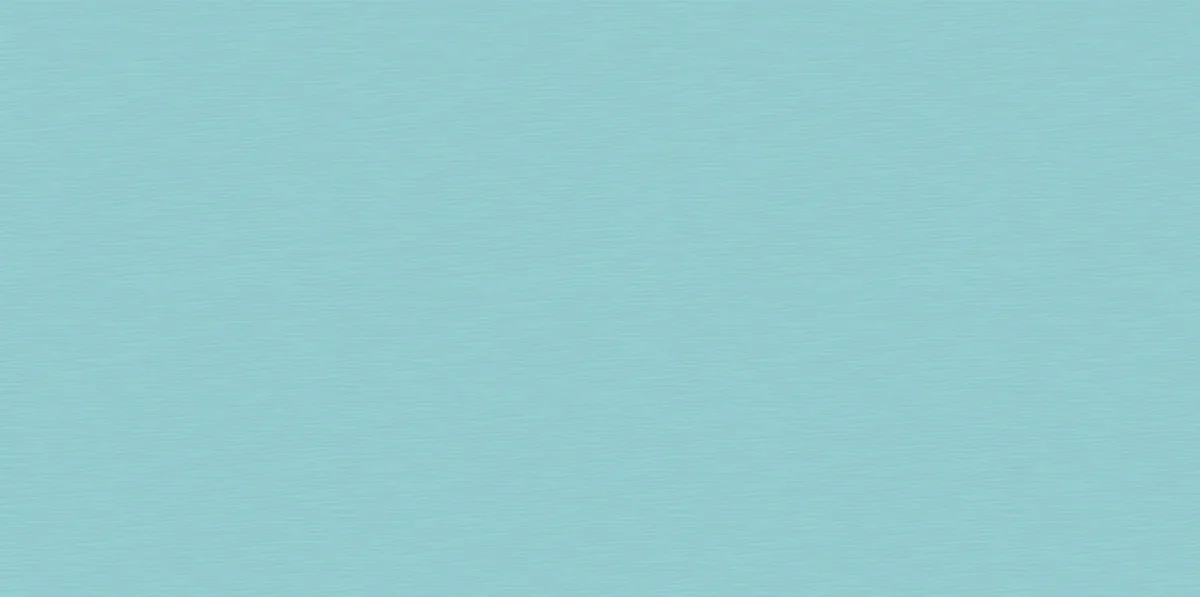 Люстер Аквамарин / Luster Aquamarine
