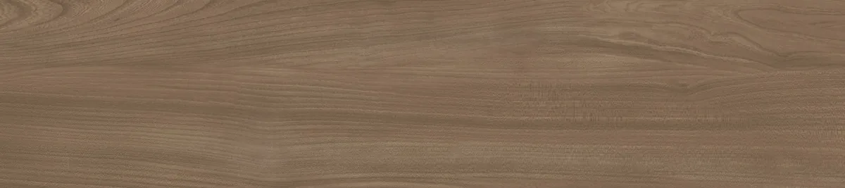 Дюна каштановый / Dune Marron