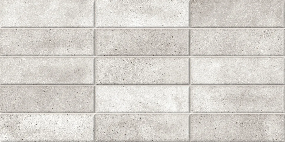 Эльбрус Брик серый / Elbrus Brick Gray