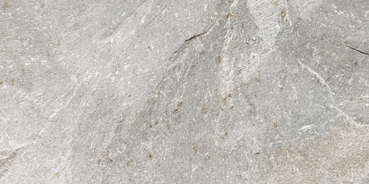 Стонкрит серый / Stoncrete Gray