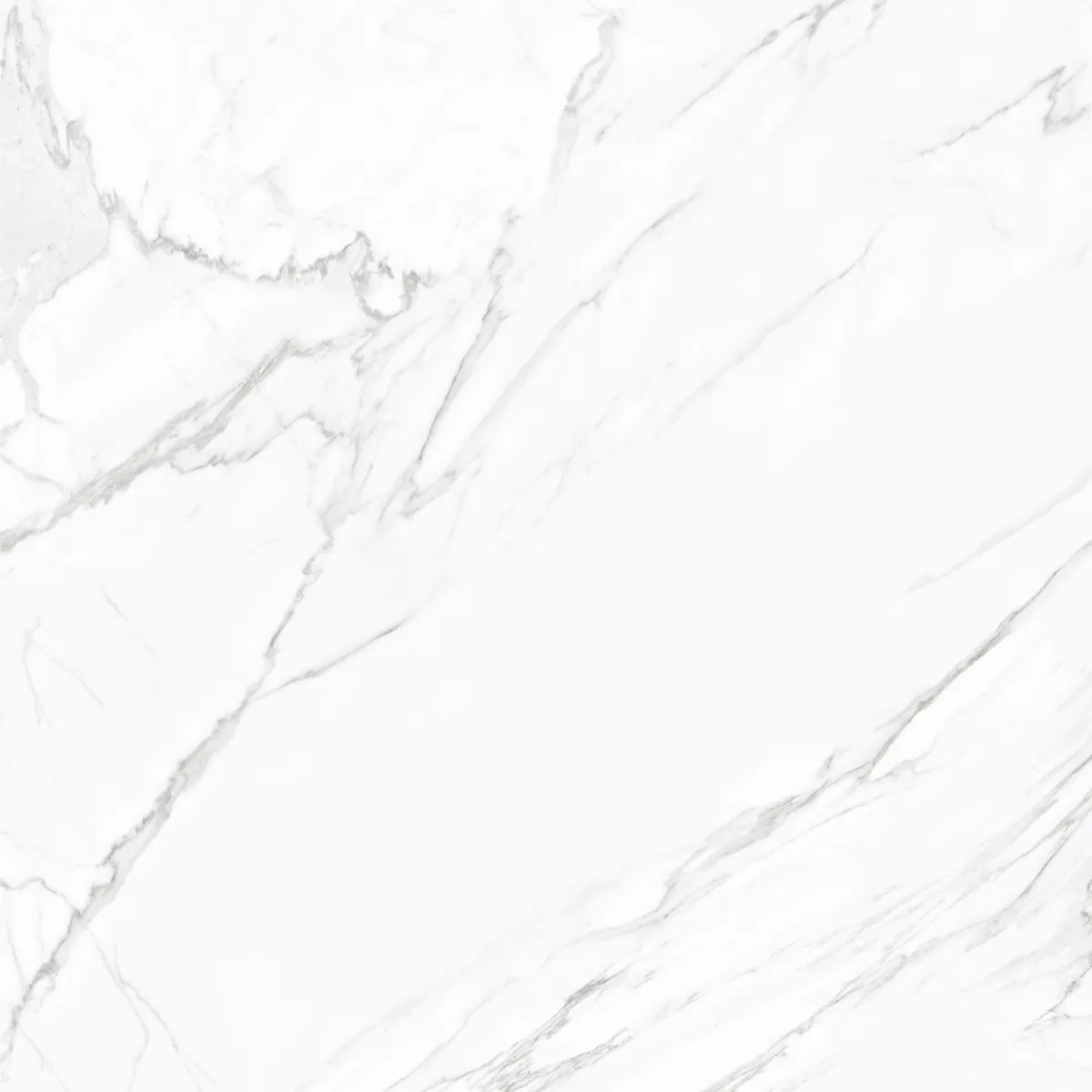 Тренд Лайн Калакатта / Trend Line Calacatta