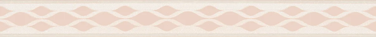 Блик кремовый / Blik Crema