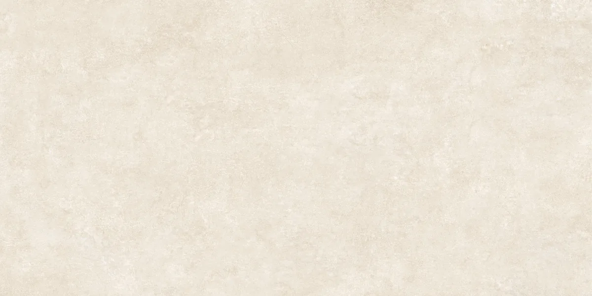 Лофтхоум бежевый / Lofthome Beige