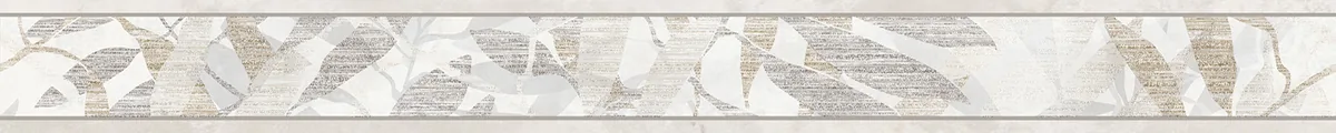 Блэр / Blare