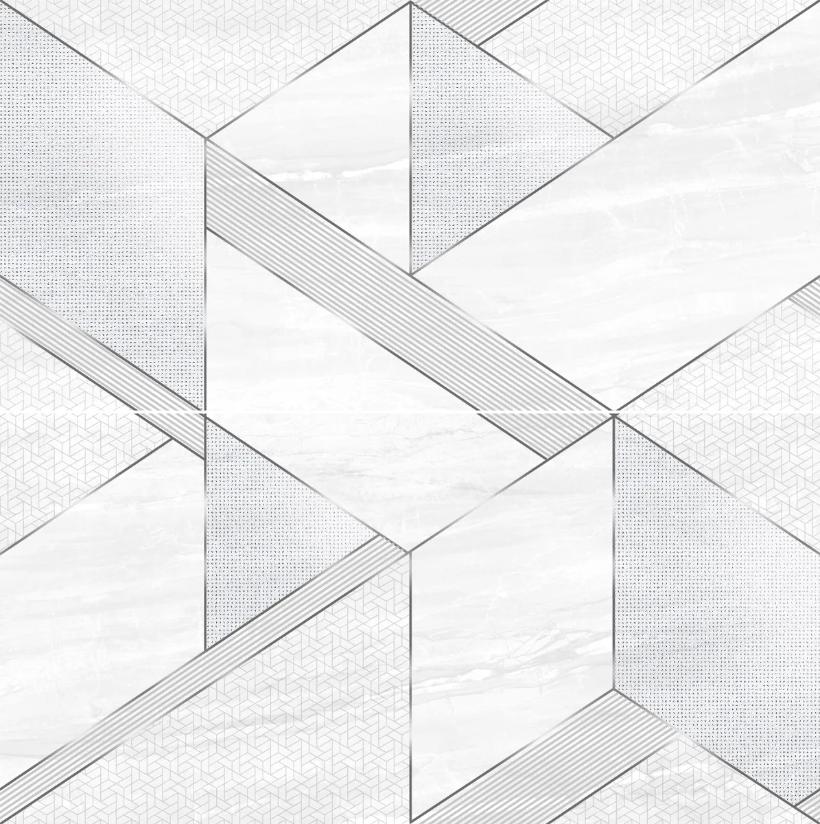 Интерни Сильвер / Interni Silver S/2