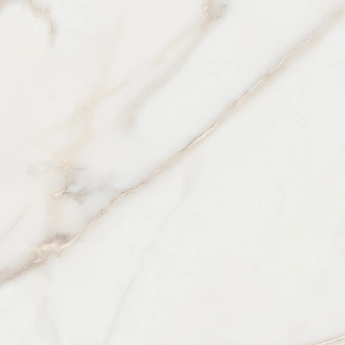 Пьюр Марбл Голд / Pure Marble Gold