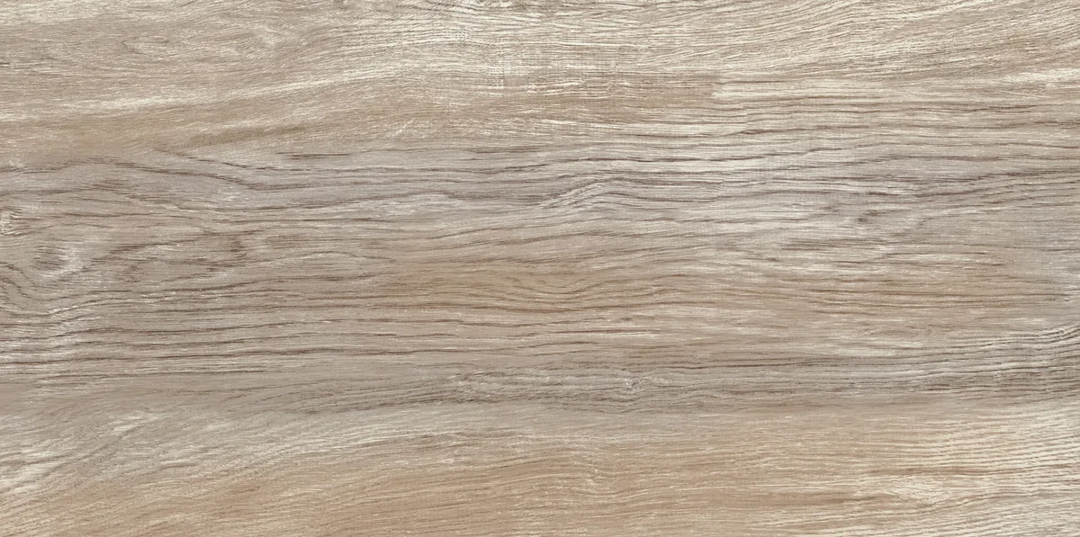 Детройт Вуд / Detroit Wood