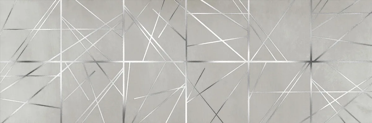 Стайл / Style