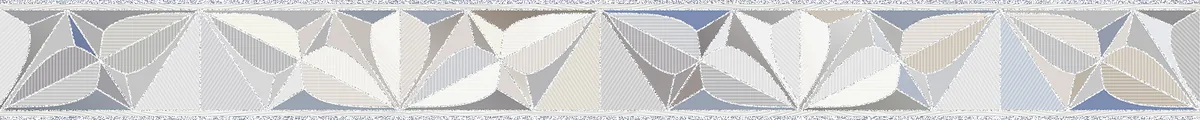 Морана / Morana