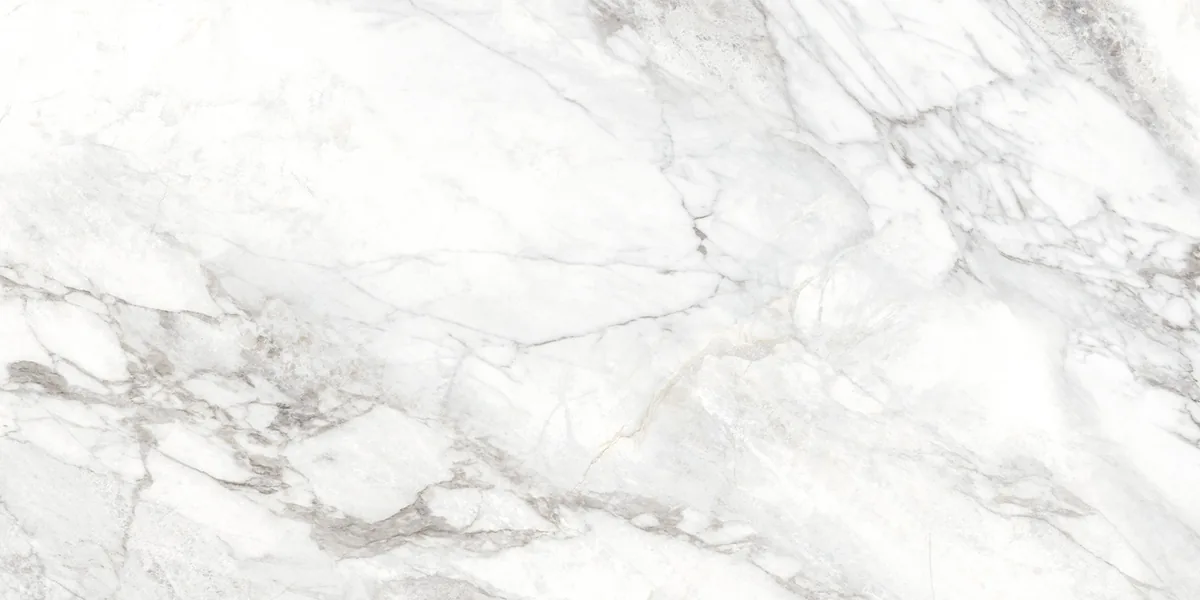 Багамы Каррара / Bahamas Carrara