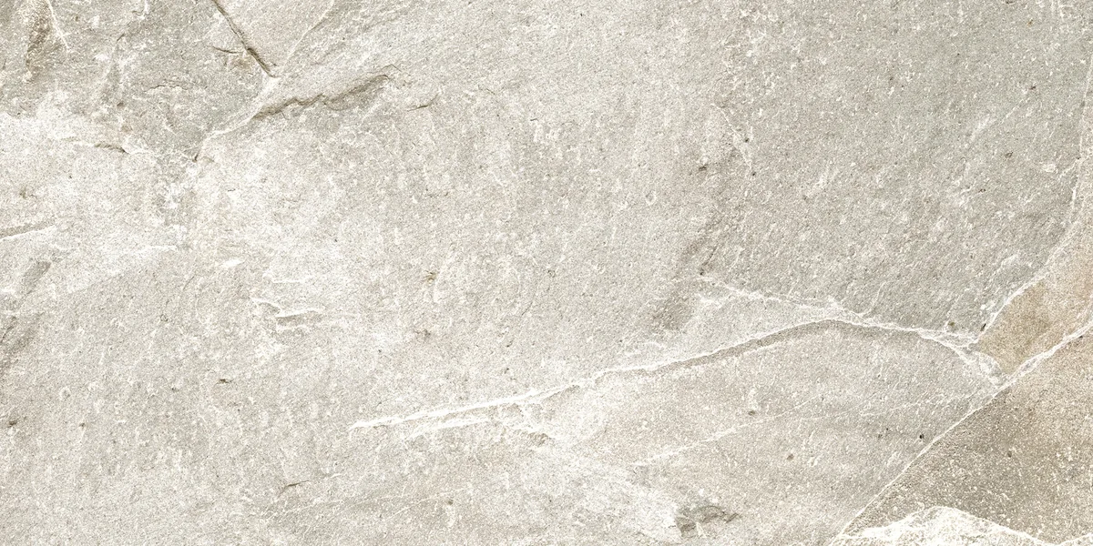 Стонкрит бежевый / Stoncrete Beige