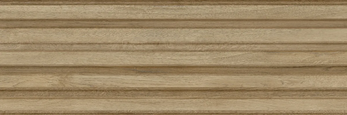 Вудстайл Страйп дуб / Woodstyle Oak Strip