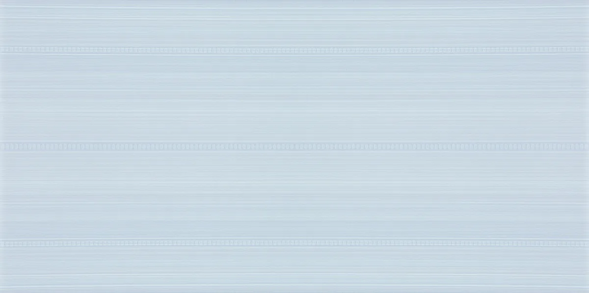 Лайнс синий / Lines Azul