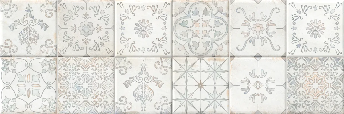 Майолика / Maiolica