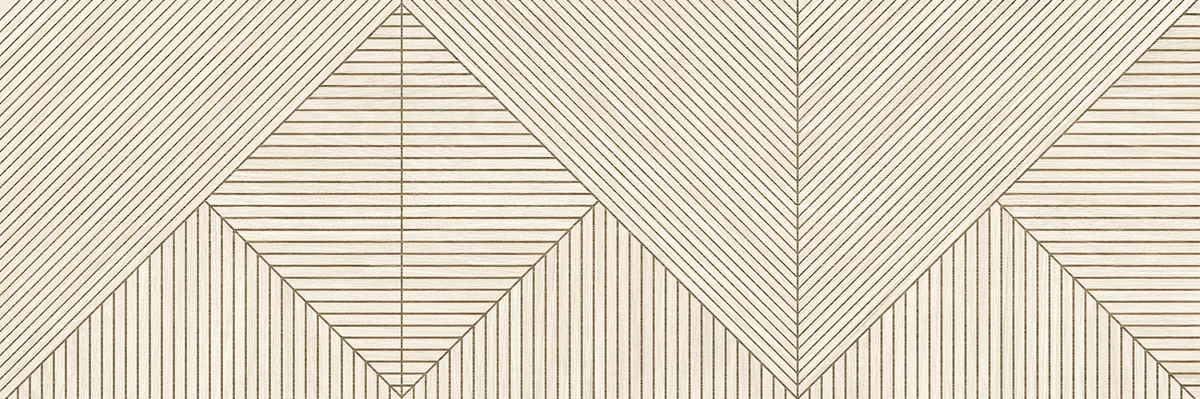 Патио / Patio