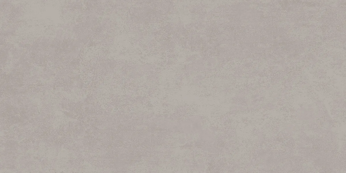 Бетон Про / Beton PRO
